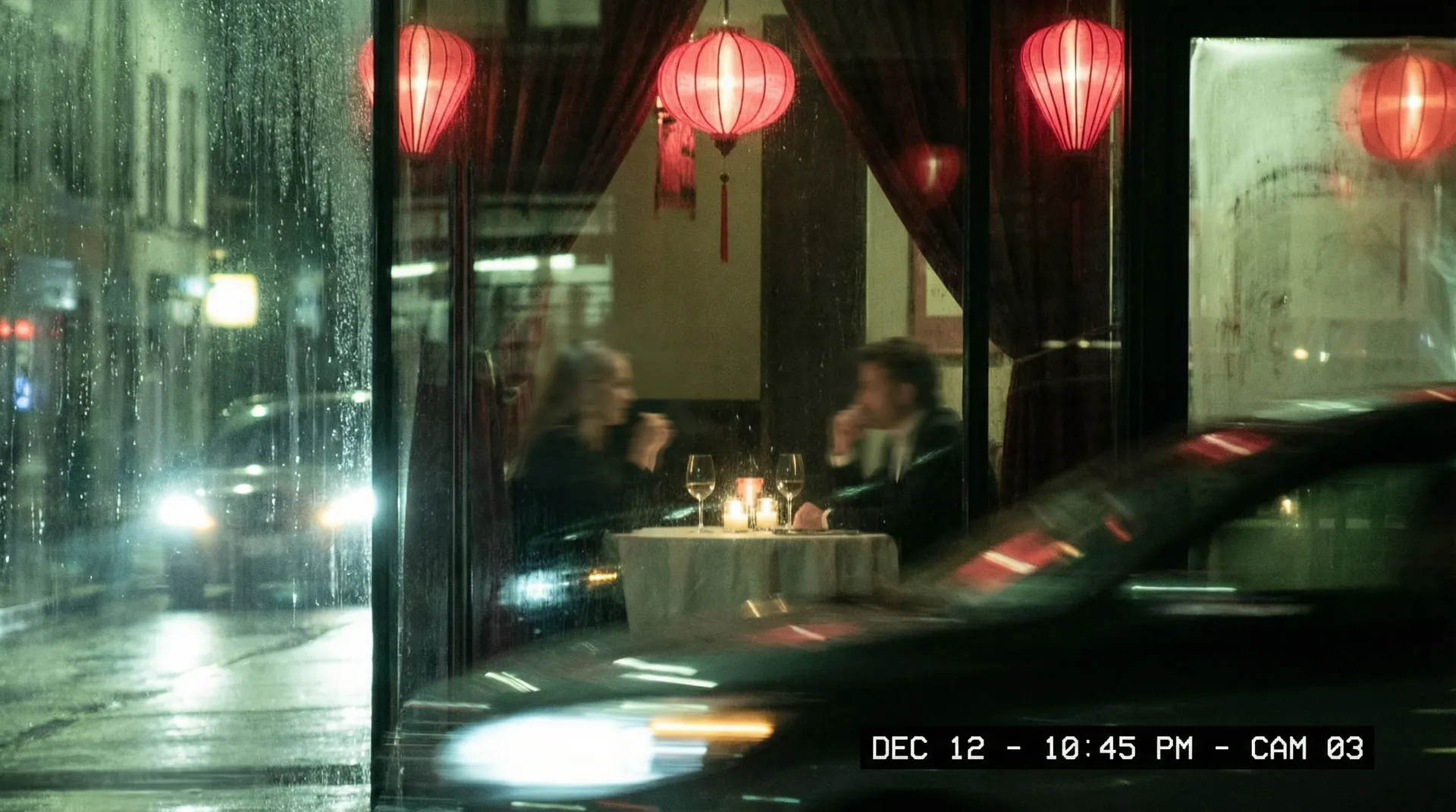 500彩票官网 - 密会餐厅偷拍